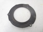 Arctic Cat 366 4X4 Air Intake Plate 0806-103 2008-2011. Fixed Price $24.76.