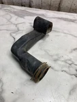 Polaris Xplorer 250 4X4 Air Intake Tube Duct 5433450 02. Fixed Price $8.00.