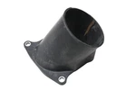 23 Kawasaki Mule Pro-dxt Eps 4X4 Clutch Snorkel Intake Vent Tube KDT1000. Fixed Price $7.98.