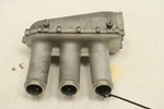 Arctic Wildcat Xx Ltd Eps 19 Intake Manifold 0570-473 51561. Fixed Price $324.99.