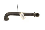 Polaris Ranger 800 Efi Midsize 14 Clutch Air Intake 1911932 54422. Fixed Price $24.98.