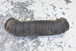 2018 Polaris General 1000 Intake Duct Hose 5415468. Fixed Price $14.99.