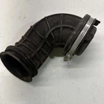 Adapter 2023 Can-am Commander Max Xt 1000R. Fixed Price $20.00.