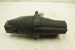 Can-am Maverick 1000 15 Air Inlet Manifold 420667750 49541. Fixed Price $33.99.