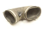 Cf-moto Zforce 500 Trail 21 Joint Air Cleaner Outlet 5BR0-000204 52757. Fixed Price $23.99.