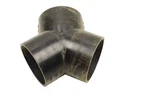 Can-am Defender HD10 Ltd Cab 1000 20 Duct Ventilation 705800611 #1 53541. Fixed Price $29.98.