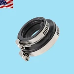 Intake Neck 2003-2008 For Can-am Bombardier Outlander 330& 400 Max Xt 420267340. Fixed Price $11.99.