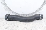 2018 Arctic Textron Wildcat Xx Clutch Inlet Duct Cvt Intake Tube 0413-432. Fixed Price $25.00.