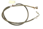 Polaris Ranger 1000 Xp Northstar Hvac Hose Rgr Base 5416178 53962. Fixed Price $99.99.