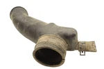 Kawasaki Prairie 700 Duct Snorkel In 39045-0002 54052. Fixed Price $12.37.