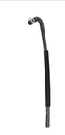 Polaris 0454825 Fuel Tank Hose With Sleeve 2007-2014 Outlaw Sportsman 90 0454121. Fixed Price $39.99.