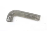 Polaris Rzr RS1 19 Hose Radiator Outlet 5416224 52923. Fixed Price $24.99.