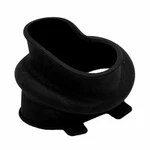 1994-1996 Polaris Oem Clutch Boot Sportsman Scrambler Xplorer Xpress 400 5410883. Fixed Price $24.99.