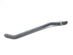 Engine Oil Breather Vent Line 2017 Polaris General 1000 Eps 2676A. Fixed Price $192.04.