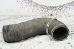 2018 Textron Arctic Cat Havoc Air Intake Inlet Duct Tube 656093. Fixed Price $25.00.