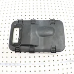 2024 Polaris Sportsman 570 Efi Eps Lid Cover Cap 5459622. Fixed Price $29.99.