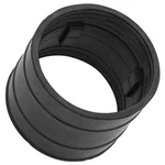 Air Inlet Flexible Adapter For Can Am Commander 11-15 / 800R 11-20. Fixed Price $11.00.