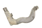 Polaris Ranger 500 12 Duct Engine Air Intake Lower 5438026 54151. Fixed Price $44.94.