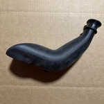 Air Duct Intake # 5432178 Polaris 2000 Xplorer 250 Atv. Fixed Price $55.00.