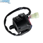 New Throttle Handle Plus 4X4 Switch For Can-am Outlander Renegade 707000595. Fixed Price $21.81.