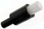 Yamaha Pipe 2,OVERFLOW 24W-14193-00-00 Oem New. Fixed Price $38.03.