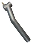 2006 Arctic Cat 650 V2 Oem Air Intake Duct 0513-010. Fixed Price $12.99.