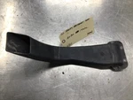 2001 Polaris Sportsman 400 4X4 Oem Air Breather Snorkel. Fixed Price $17.95.