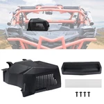 Air Intake Relocation Kit Noise Reduction For Can-am Maverick X3 Max Turbo 17-24. Fixed Price $79.98.