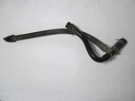 1985 Suzuki Ef Breather Tube. Fixed Price $8.97.