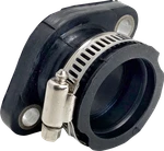 Quad Logic For Replacement Intake Boot Polaris 100-4219-PU. Fixed Price $29.69.