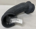 2018-2022 Polaris Rzr RS1 Airbox Hose Inlet, Black Oem #5416218 #M917. Fixed Price $78.92.