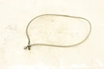 Polaris Ranger 700 Efi Hd 09 Brake Line Right Front 1911333 51928. Fixed Price $37.49.