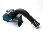 Agency Power Cold Air Intake Kit For 15-21 Subaru Wrx/sti. Fixed Price $215.00.