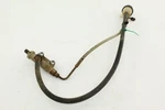 2001 Polaris Sportsman 500 Rear Master Cylinder Brake Reservoir 1911113/1930854. Fixed Price $19.95.