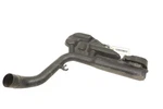 Honda Pioneer 700 16 Duct Snorkel 17259-HL3-A00 54233. Fixed Price $33.95.