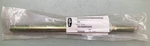 Polaris 0453802 Tie Rod New Genuine. Fixed Price $34.15.
