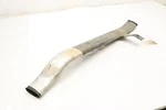 Can-am Commander Max 1000R Dps 18 Air Inlet Tube Engine 707001228 52208. Fixed Price $30.99.