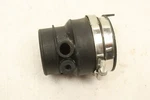 Can-am Maverick Turbo X3 Ds 64 25 Connecting Socket 420867555 51568. Fixed Price $18.94.