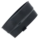 Polaris 5412636 Hi-flow Duct Boot 2004-2015 Trail Boss Rzr Ranger 800 700 600. Fixed Price $27.95.