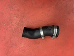 1997 - 2000 Polaris Slx 785 Fuel Fill Hose Oem# 5411566 Pro. Fixed Price $25.00.