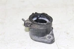 2002 Suzuki Ozark 250 Intake Manifold Adapter. Fixed Price $19.99.