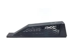 Polaris 2014 Rzr Xp 1000 Eps Right Air Intake Cover 3428. Fixed Price $45.14.
