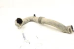 Polaris General 1000 Eps 18 Duct Air Intake 1240946 46720. Fixed Price $49.99.
