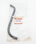 New Oem 2005-2024 Suzuki King Quad 500 700 750 Breather Hose 13853-31G00. Fixed Price $24.99.