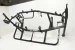 Honda Pioneer 1000 Seat Support Pipe 71930-HL4-G01 51171. Fixed Price $995.99.