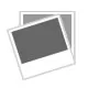 Polaris Square Vent 3120157 Oem New. Fixed Price $24.99.
