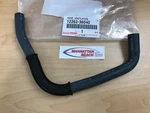 11-17 Camry 11-18 RAV4 2.5L Genuine Oem Toyota Ventilation Hose 12262-36040. Fixed Price $19.62.
