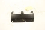 Kawasaki Ridge Limited 24 Plate Intake Manifold 13272-4239 51474. Fixed Price $14.99.