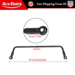 1014885-067 Rear Suspension Stabilizer Bar For Polaris 09-12 Ranger 500 700 800. Fixed Price $50.61.