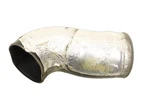 Can-am Defender Limited HD10 21 Duct Outlet 706600065 53998. Fixed Price $16.98.